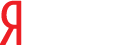Оцените наши старания на Yandex в отзывах. Критика приветствуется.